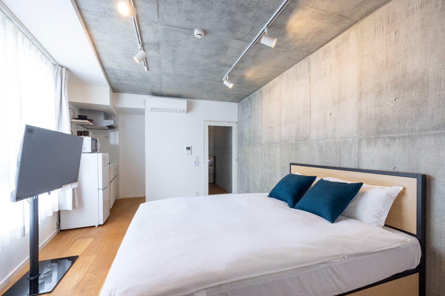 Legaland Sangenjaya Annex Präfektur Tokio Exterior foto