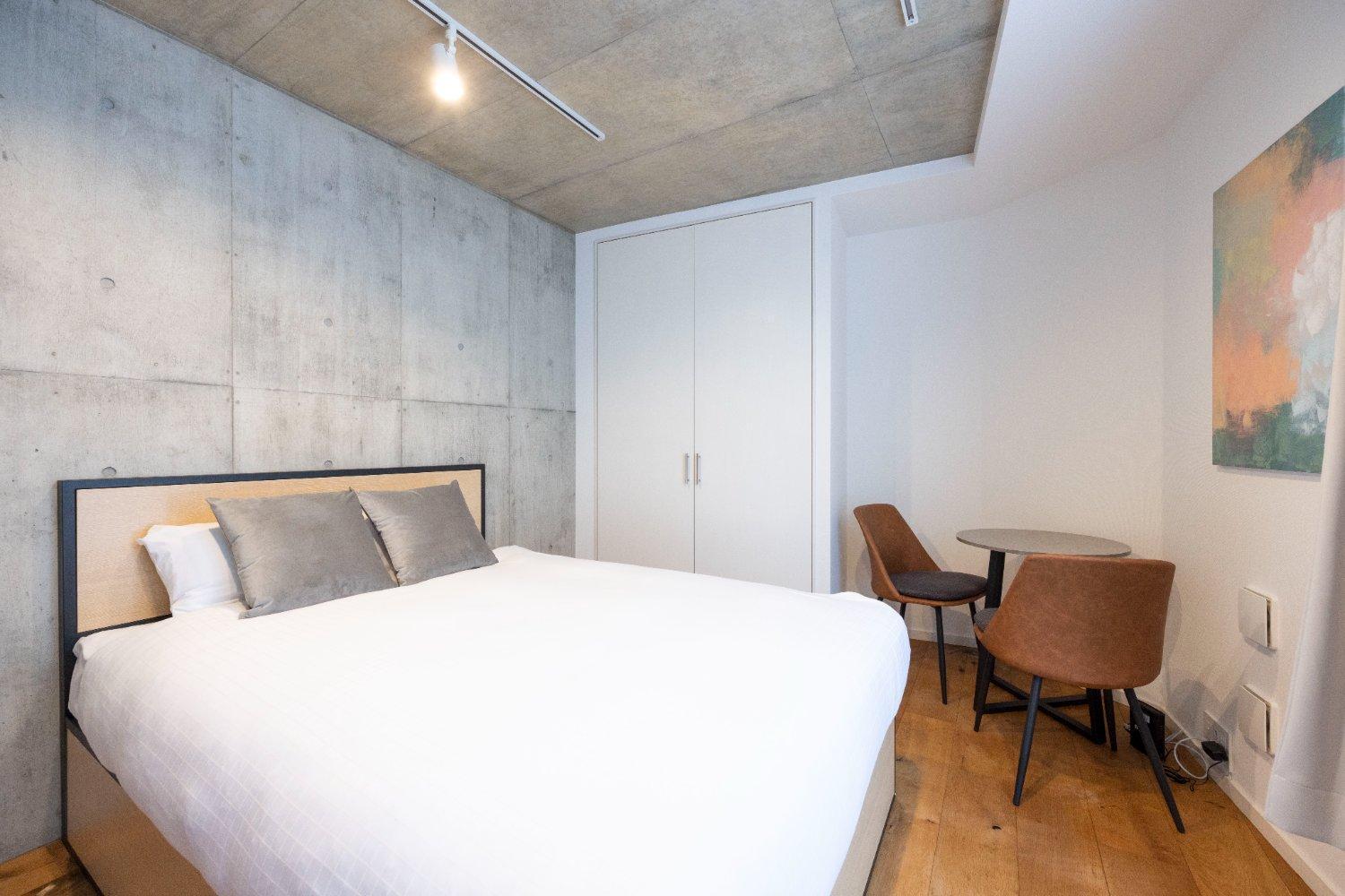 Legaland Sangenjaya Annex Präfektur Tokio Exterior foto
