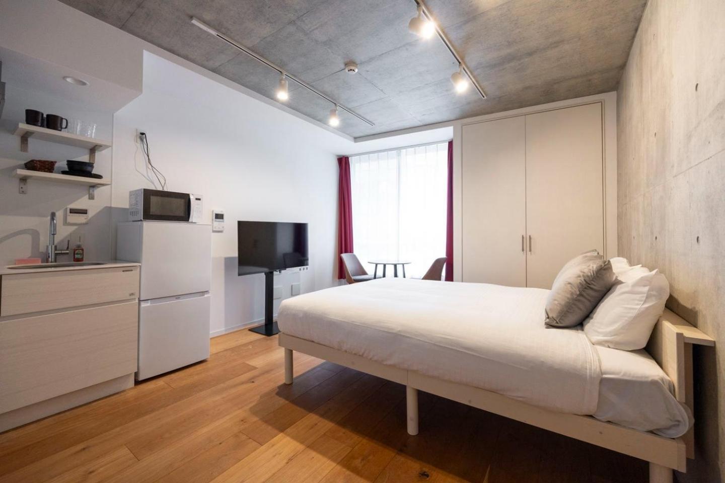 Legaland Sangenjaya Annex Präfektur Tokio Exterior foto
