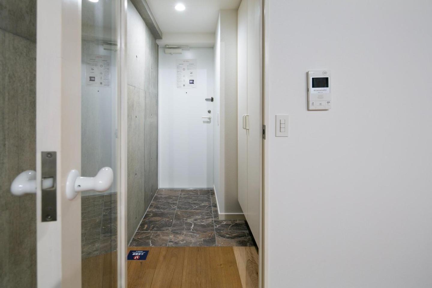 Legaland Sangenjaya Annex Präfektur Tokio Exterior foto