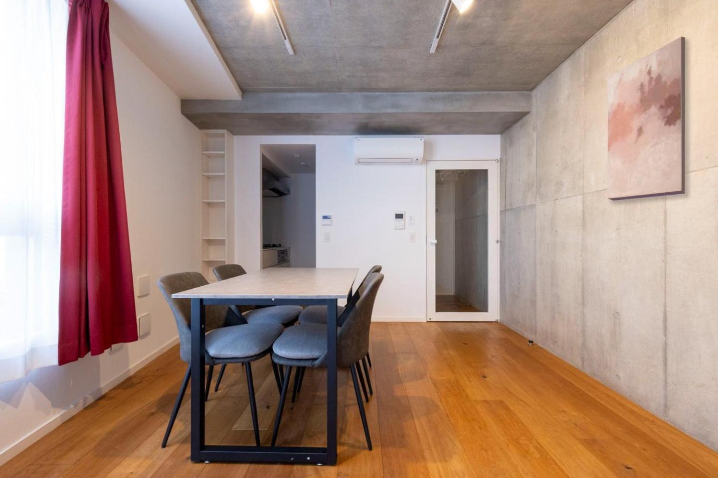 Legaland Sangenjaya Annex Präfektur Tokio Exterior foto