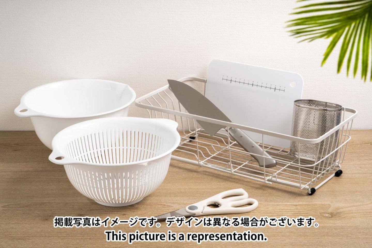 Legaland Sangenjaya Annex Präfektur Tokio Exterior foto