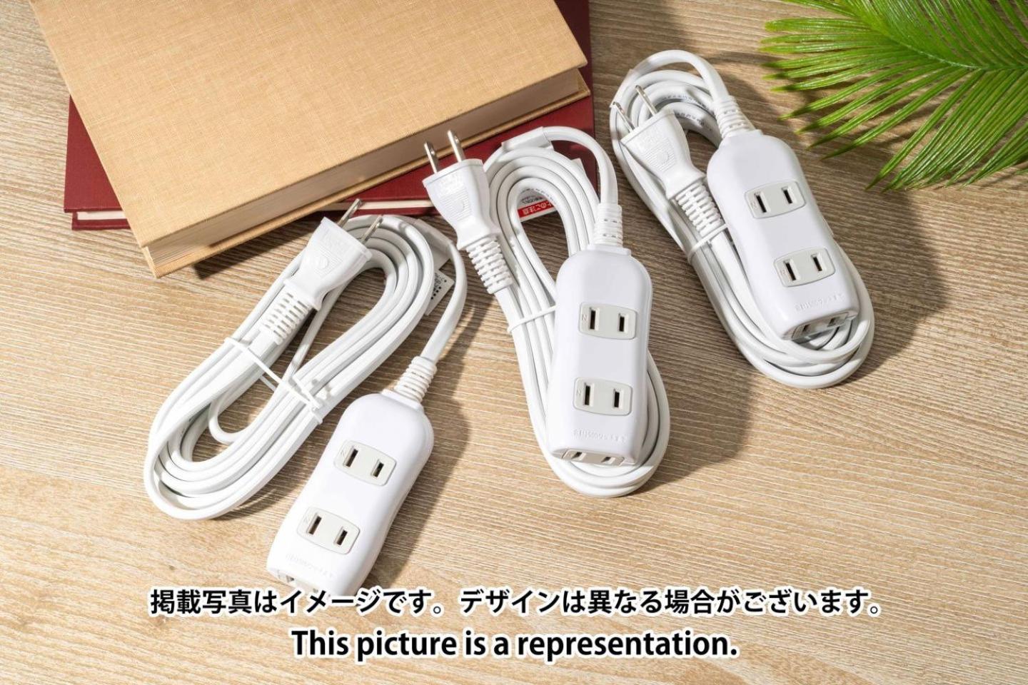 Legaland Sangenjaya Annex Präfektur Tokio Exterior foto