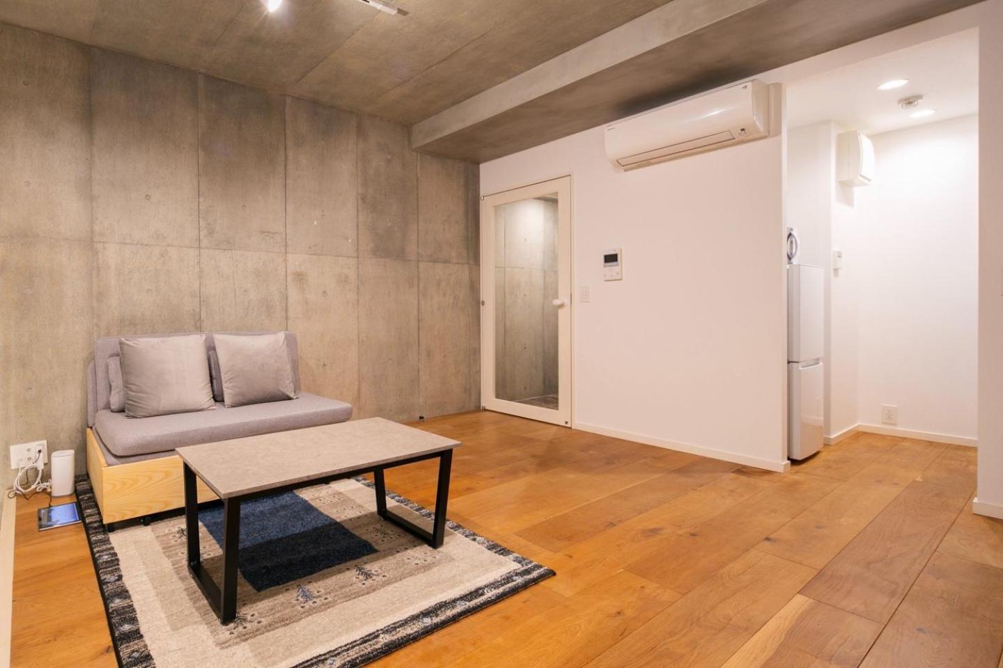 Legaland Sangenjaya Annex Präfektur Tokio Exterior foto